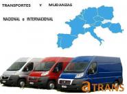 Empresa de transportes