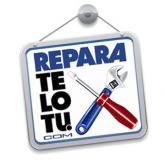 www.reparatelotu.com